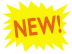 new!