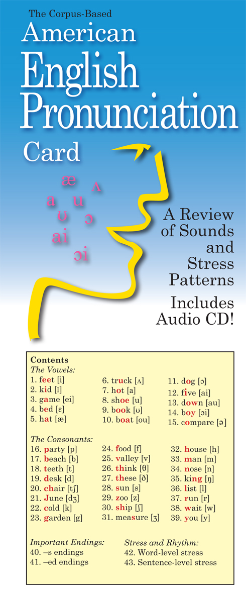 Card Cover