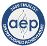 AEP Award
