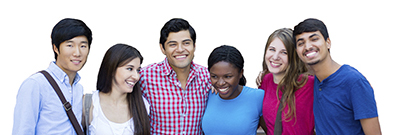 Word Combination Card